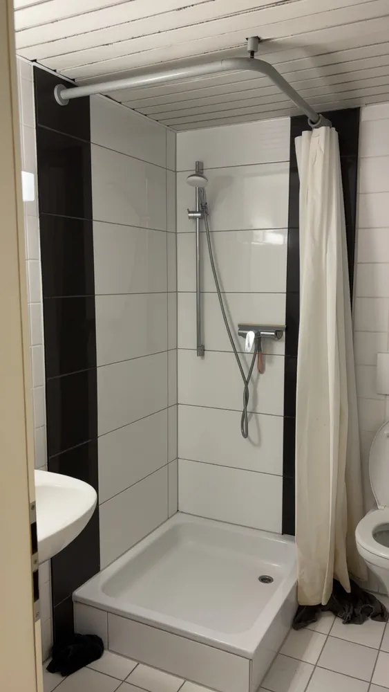 10 Zimmer Wohnung mit 114 m² in Ludwigsburg – Bild 7