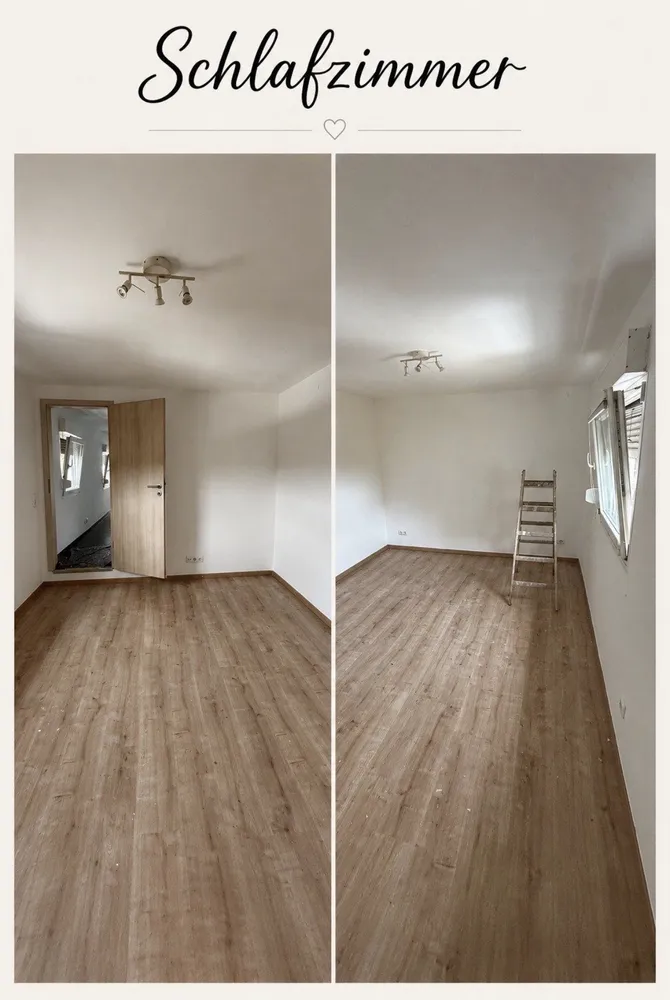 2 Zimmer Wohnung mit 41 m² in Solingen – Bild 1