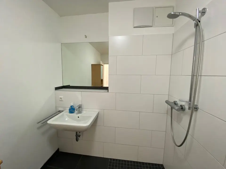 2 Zimmer Wohnung mit 63 m² in Aachen – Bild 7