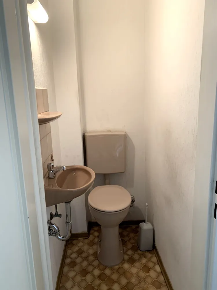 3 Zimmer Wohnung mit 89 m² in Mannheim – Bild 11