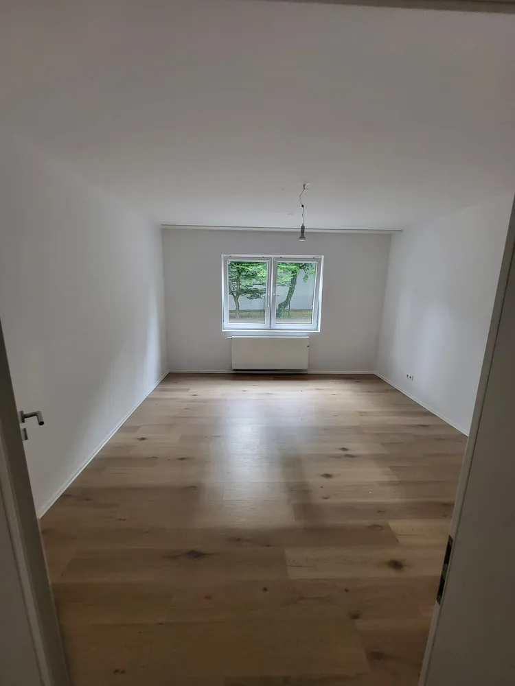3 Zimmer Wohnung mit 71 m² in Krefeld – Bild 3