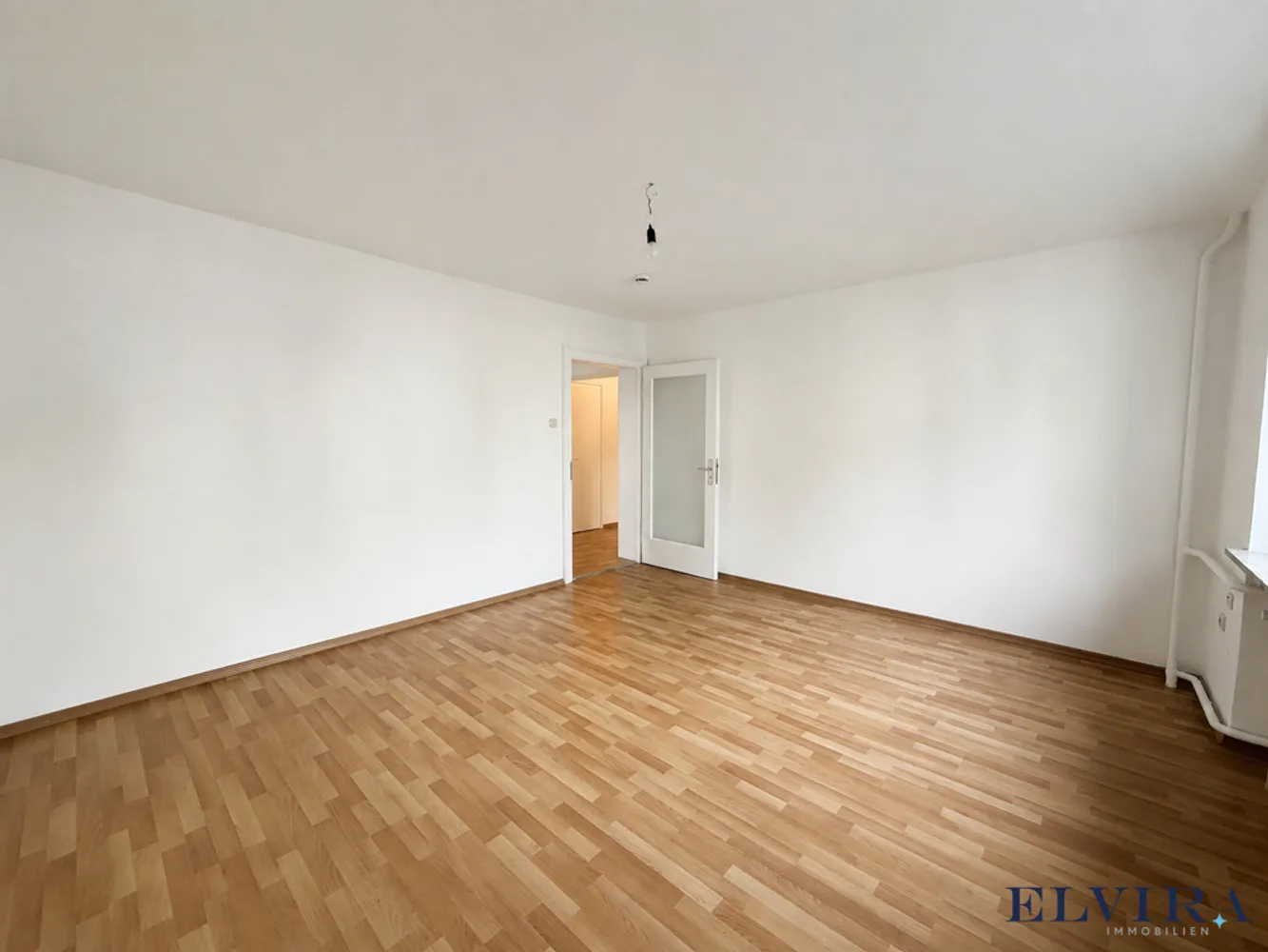 2 room apartment with 67 m² in Munich – Photo 2