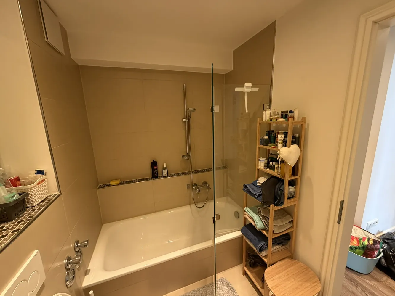 3 Zimmer Wohnung mit 63 m² in Hamburg – Bild 9