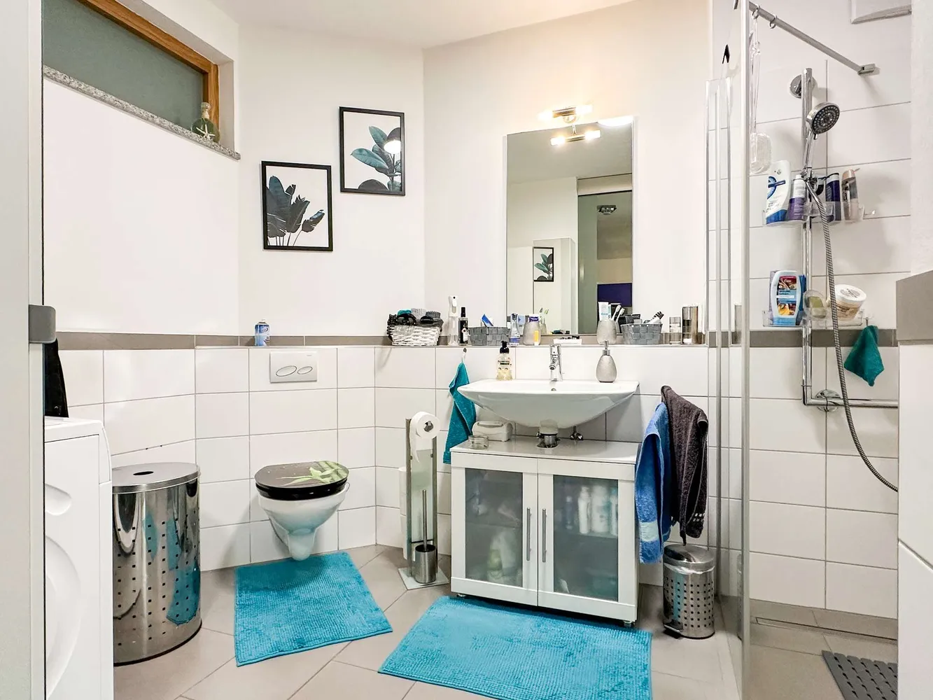 2 Zimmer Wohnung mit 81 m² in Heilbronn – Bild 6