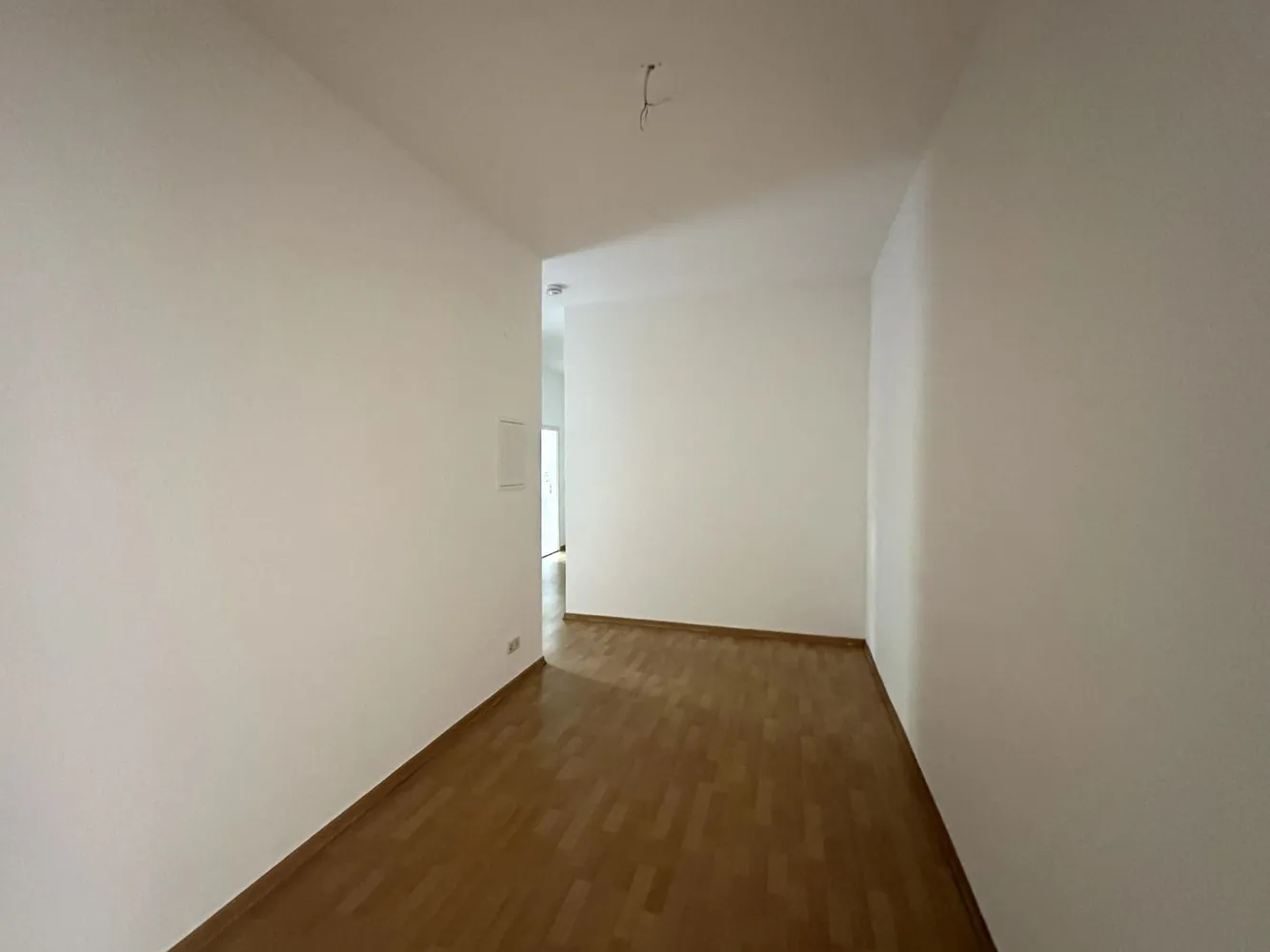 2 Zimmer Wohnung mit 85 m² in Leipzig – Bild 7