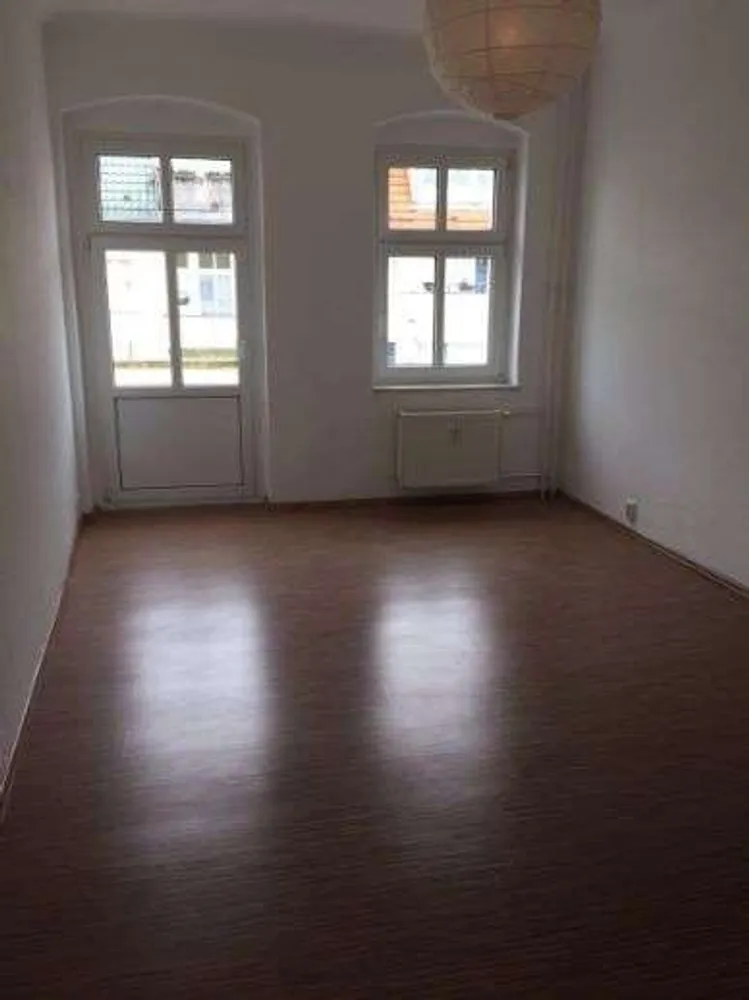 3 Zimmer Wohnung mit 89 m² in Berlin – Bild 5