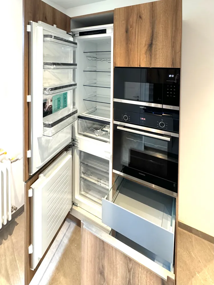 4 Zimmer Wohnung mit 100 m² in Frankenthal (Pfalz) – Bild 4