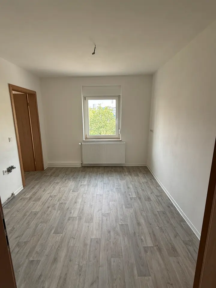 2 Zimmer Wohnung mit 58 m² in Senftenberg – Bild 2
