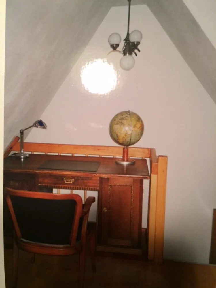 3 Zimmer Wohnung mit 87 m² in Tübingen – Bild 2