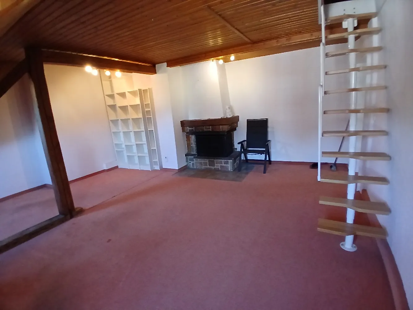 3 Zimmer Wohnung mit 68 m² in Essen – Bild 6