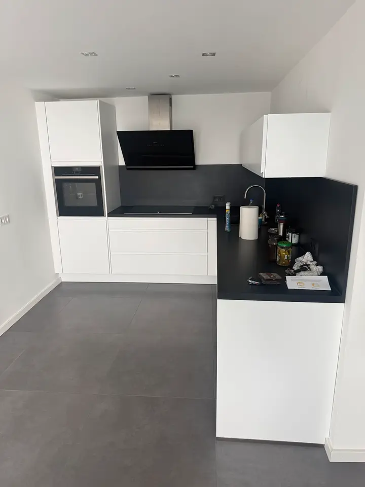 4 Zimmer Haus mit 130 m² in Frechen – Bild 6