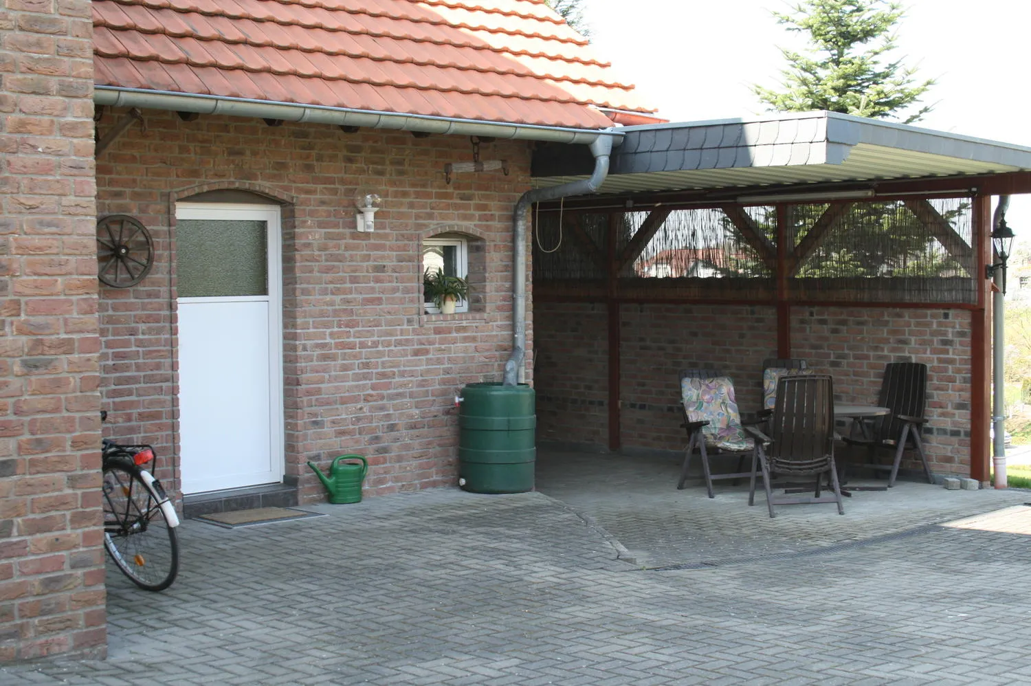 2 Zimmer Wohnung mit 49 m² in Lohmar – Bild 6