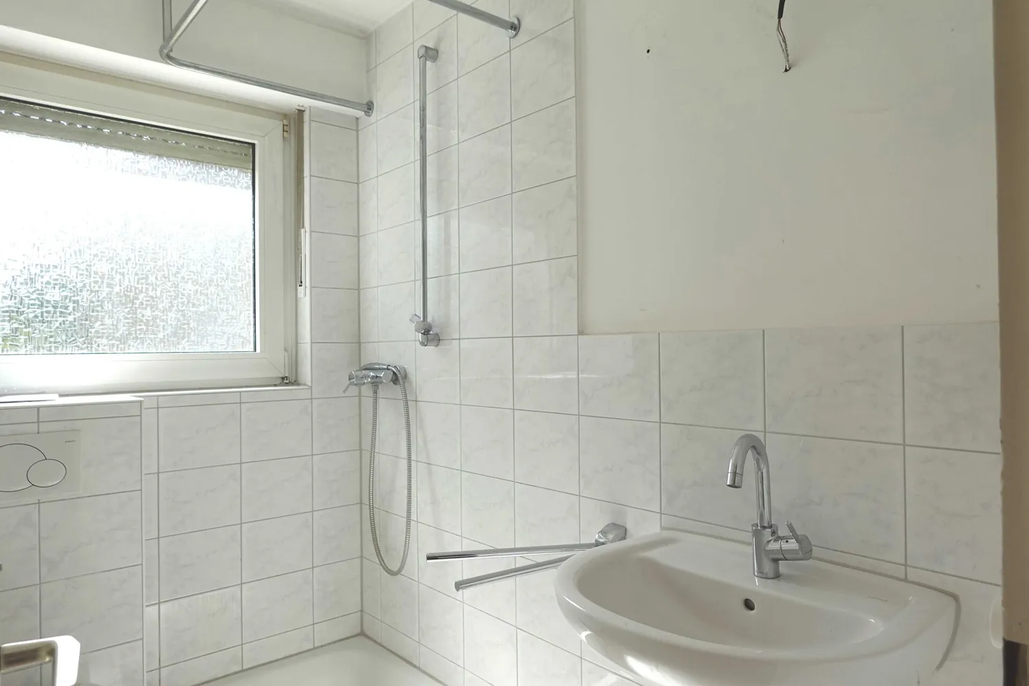 2 Zimmer Wohnung mit 60 m² in Leverkusen – Bild 7