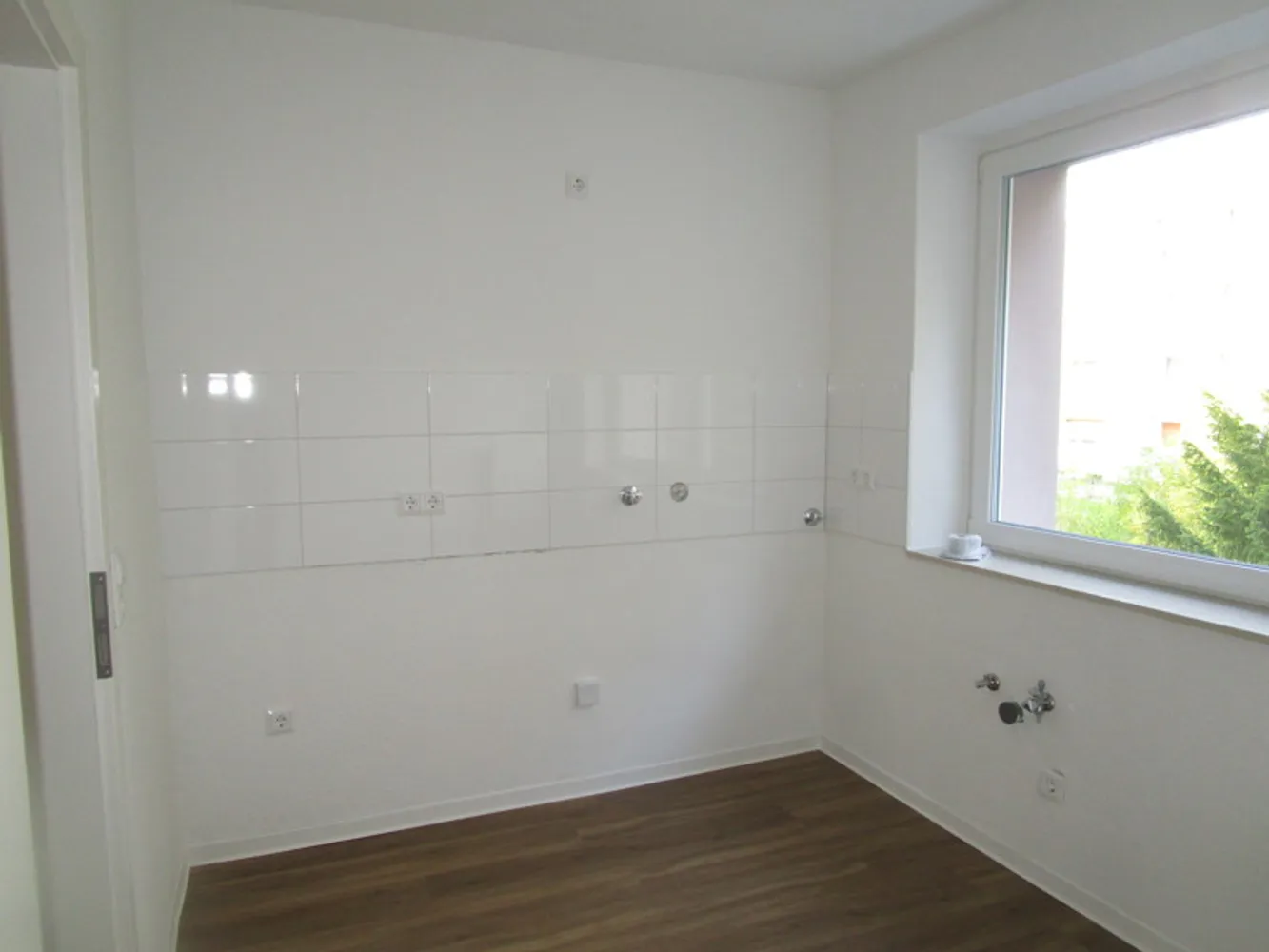 3 Zimmer Wohnung mit 73 m² in Aachen – Bild 4