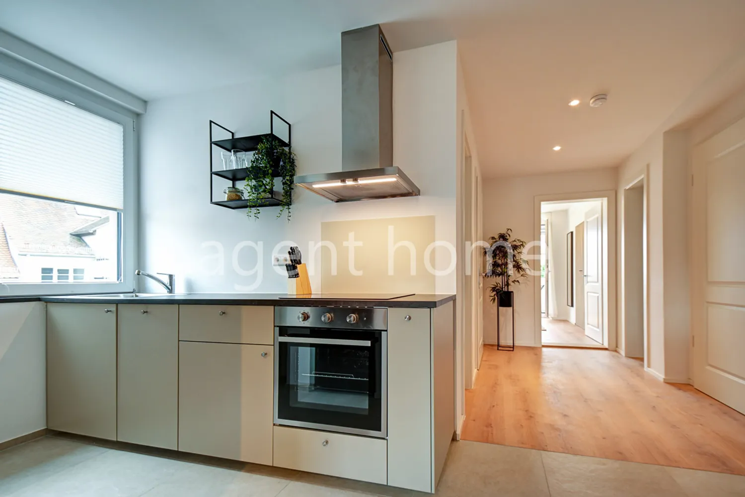 2 Zimmer Wohnung mit 70 m² in Stuttgart – Bild 11