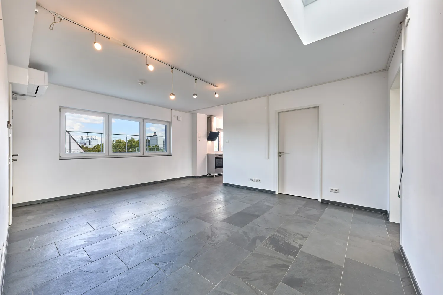 3 Zimmer Wohnung mit 78 m² in Mainz – Bild 3