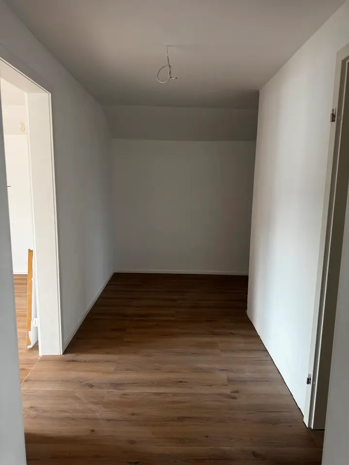 2 Zimmer Wohnung mit 65 m² in Rottenburg am Neckar – Bild 8