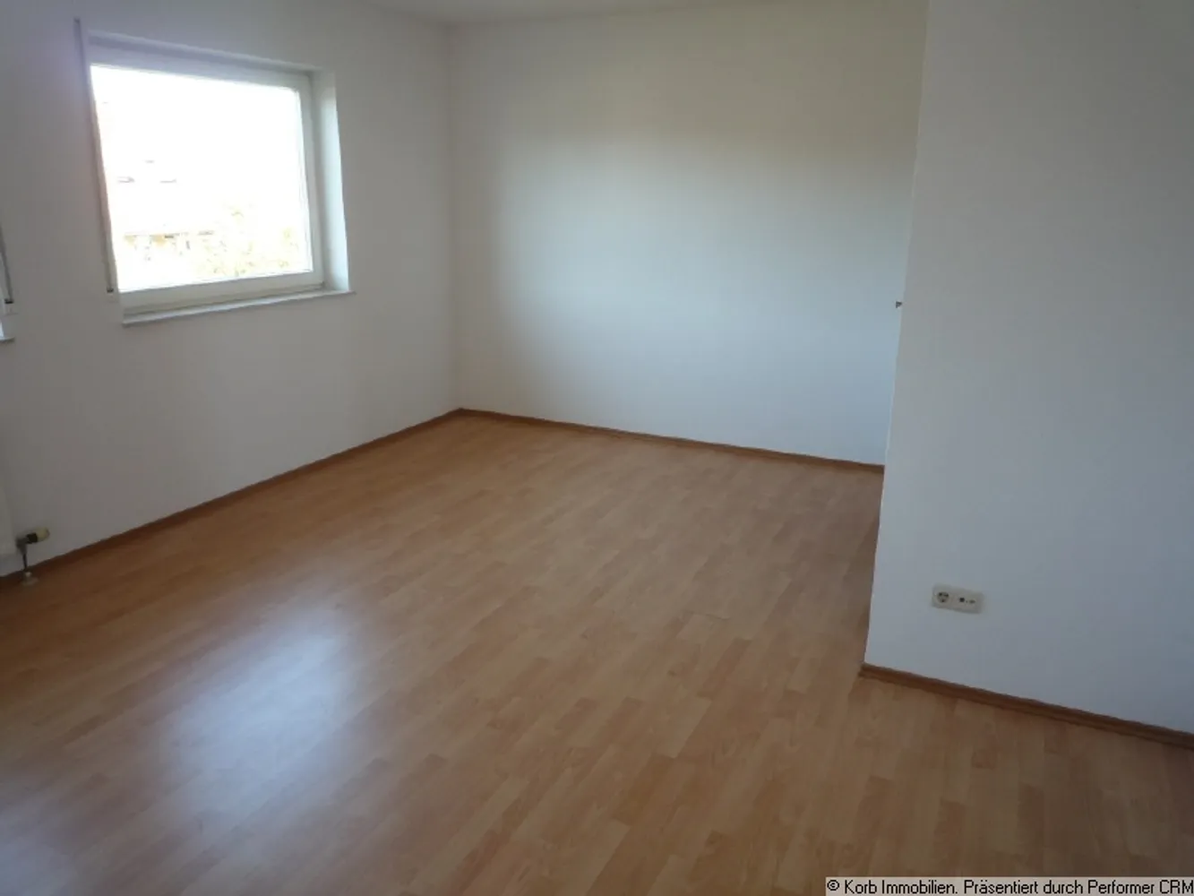 6 room house with 190 m² in Rodgau – Photo 6
