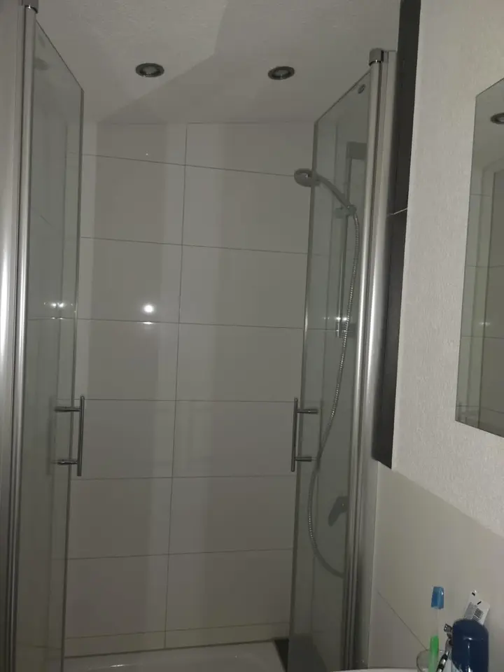 WG-Zimmer mit 120 m² in Hürth – Bild 5