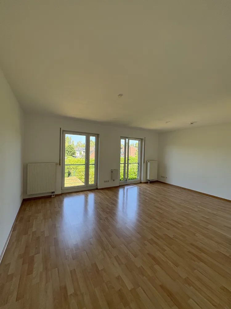 4 Zimmer Haus mit 141 m² in Düsseldorf – Bild 9
