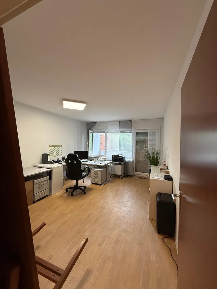 1 Zimmer Wohnung mit 40 m² in Bonn – Bild 4