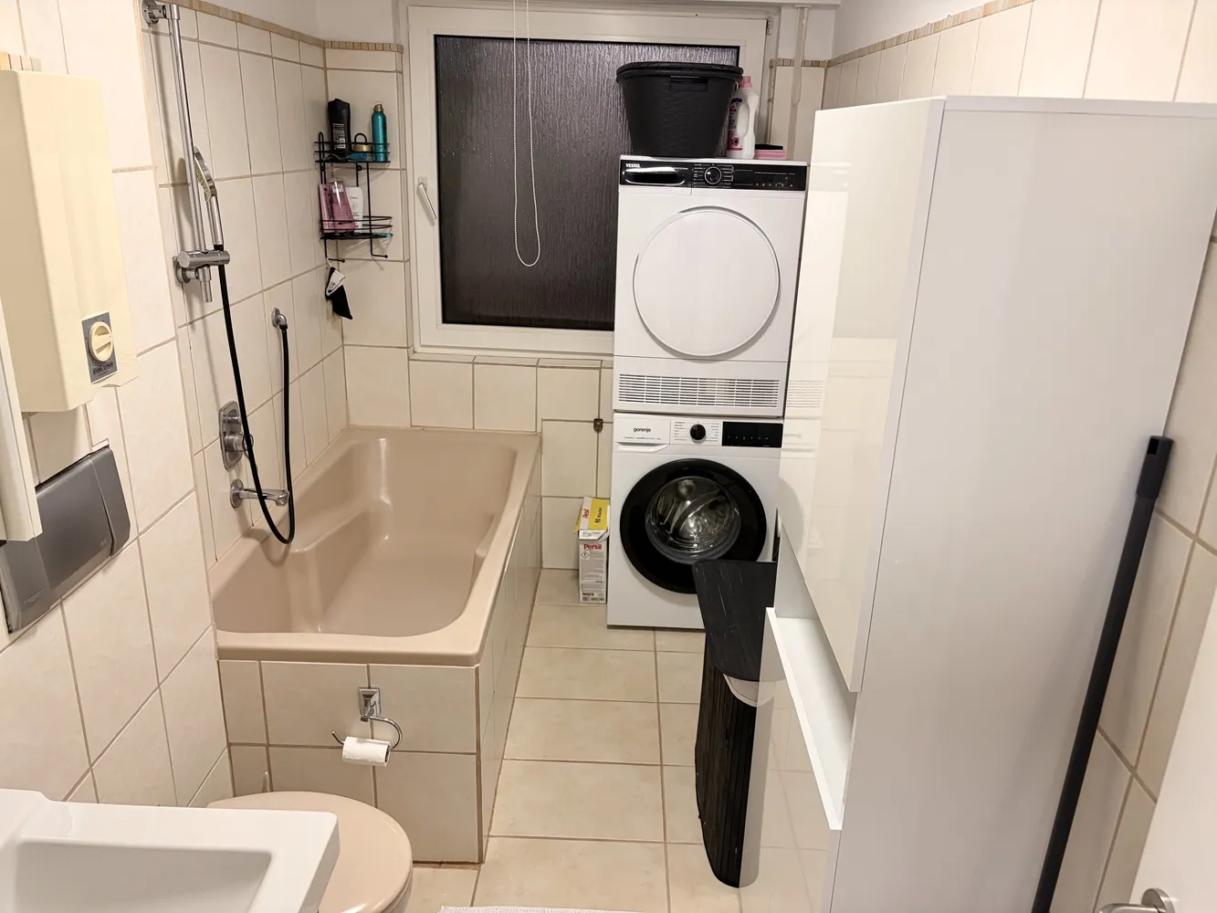 2 Zimmer Wohnung mit 74 m² in Leverkusen – Bild 9
