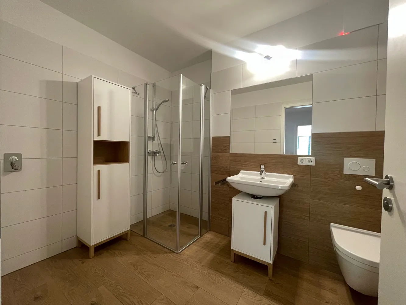 4 Zimmer Wohnung mit 141 m² in Dresden – Bild 11