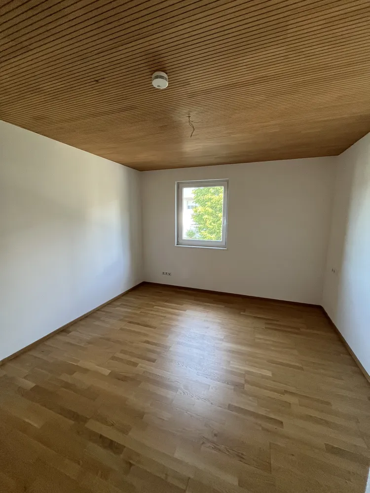 4 Zimmer Wohnung mit 91 m² in Waldshut-Tiengen – Bild 6