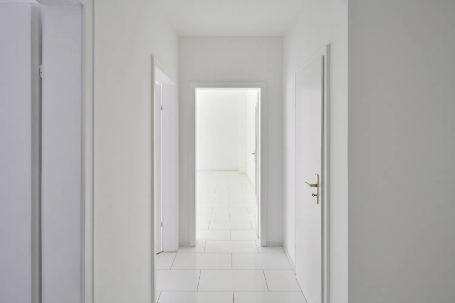 1 Zimmer Wohnung mit 43 m² in Köln – Bild 8