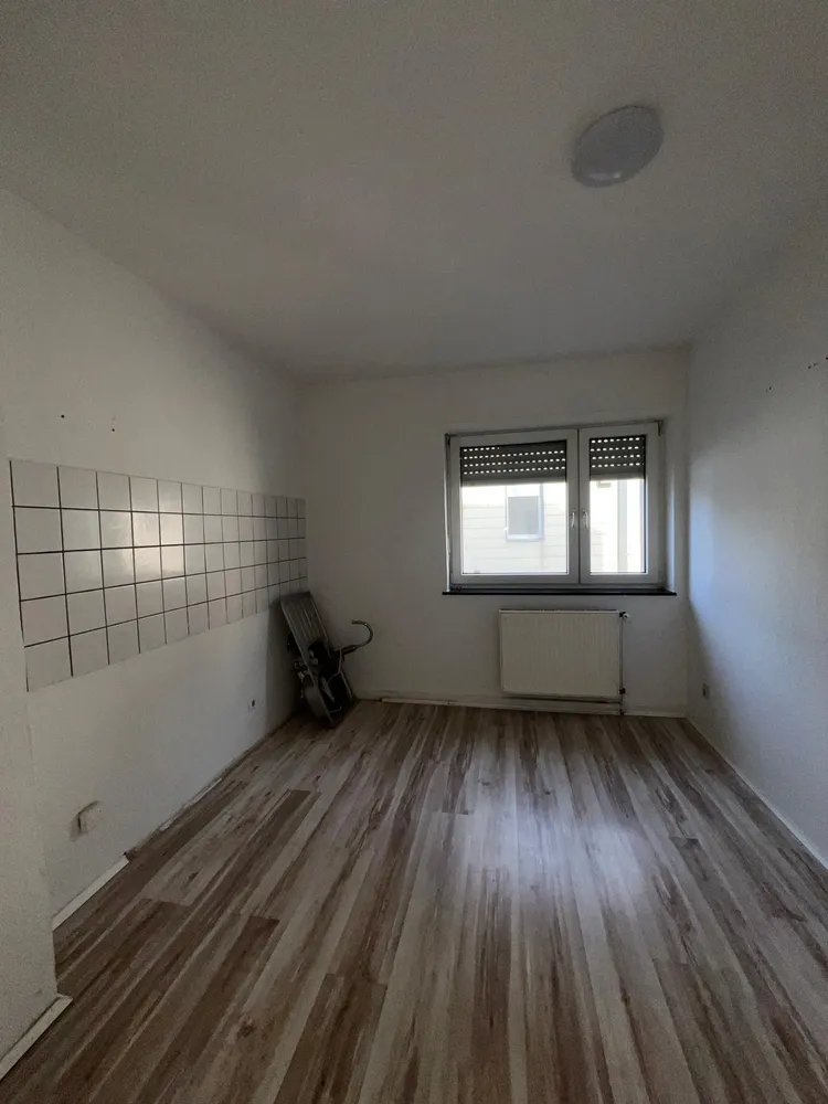 2 Zimmer Wohnung mit 83 m² in Viersen – Bild 3