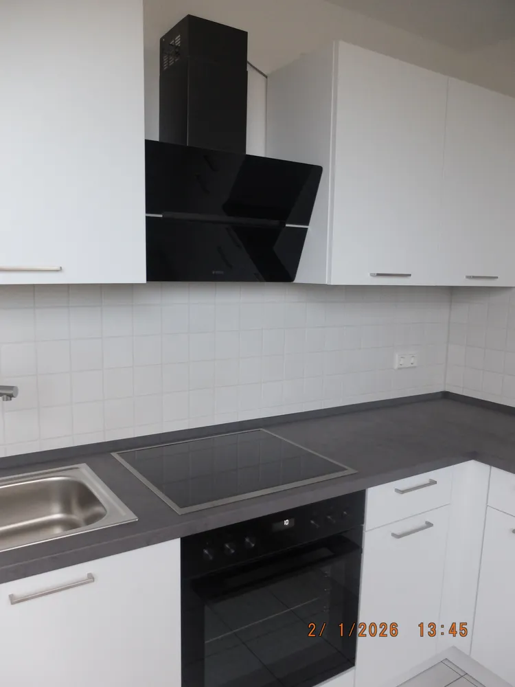 3 Zimmer Wohnung mit 67 m² in Bochum – Bild 4