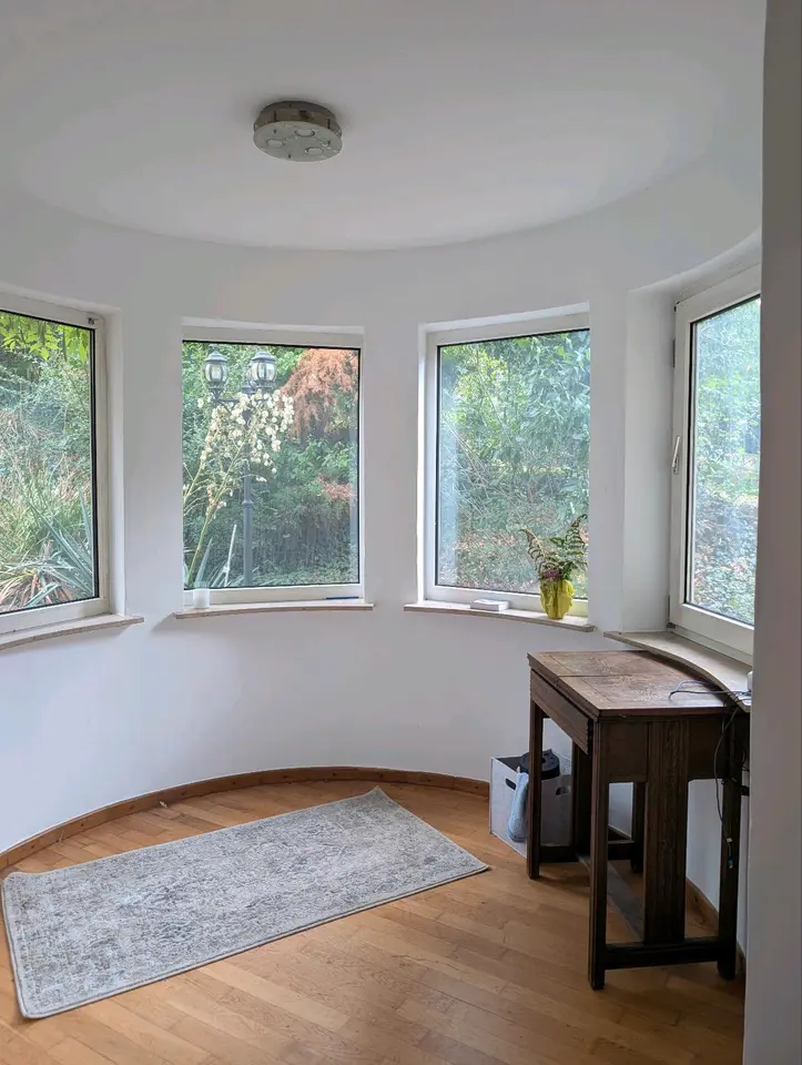 2 Zimmer Wohnung mit 48 m² in Würzburg – Bild 2