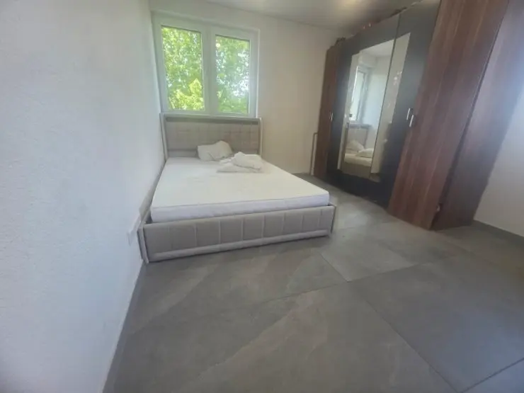 WG-Zimmer mit 15 m² in Pforzheim – Bild 2