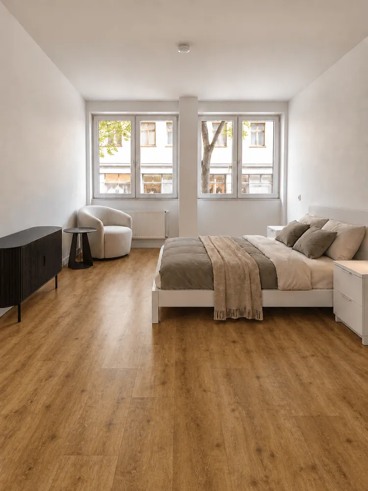 1 room apartment with 49 m² in Wiesbaden – Photo 2