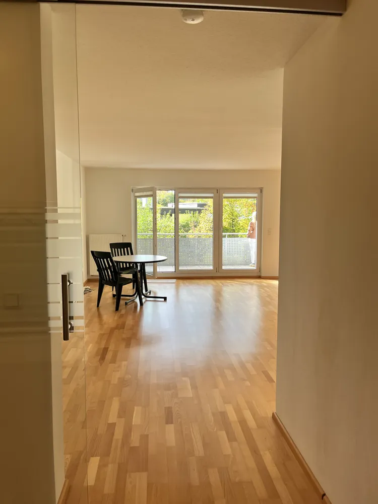4 Zimmer Wohnung mit 106 m² in Fürth – Bild 10
