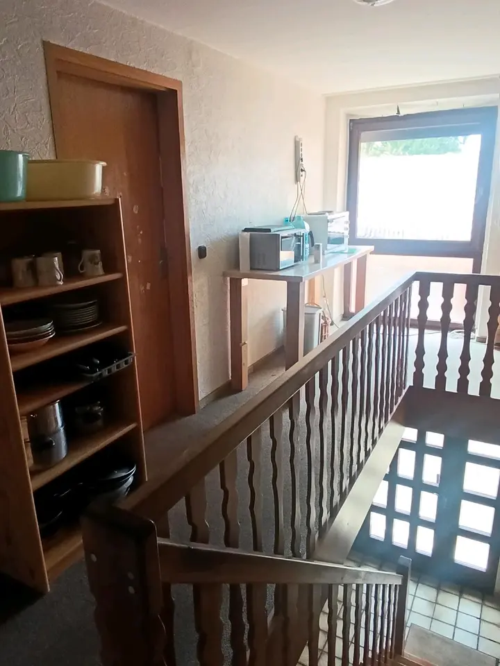 WG-Zimmer mit 12 m² in Gifhorn – Bild 8