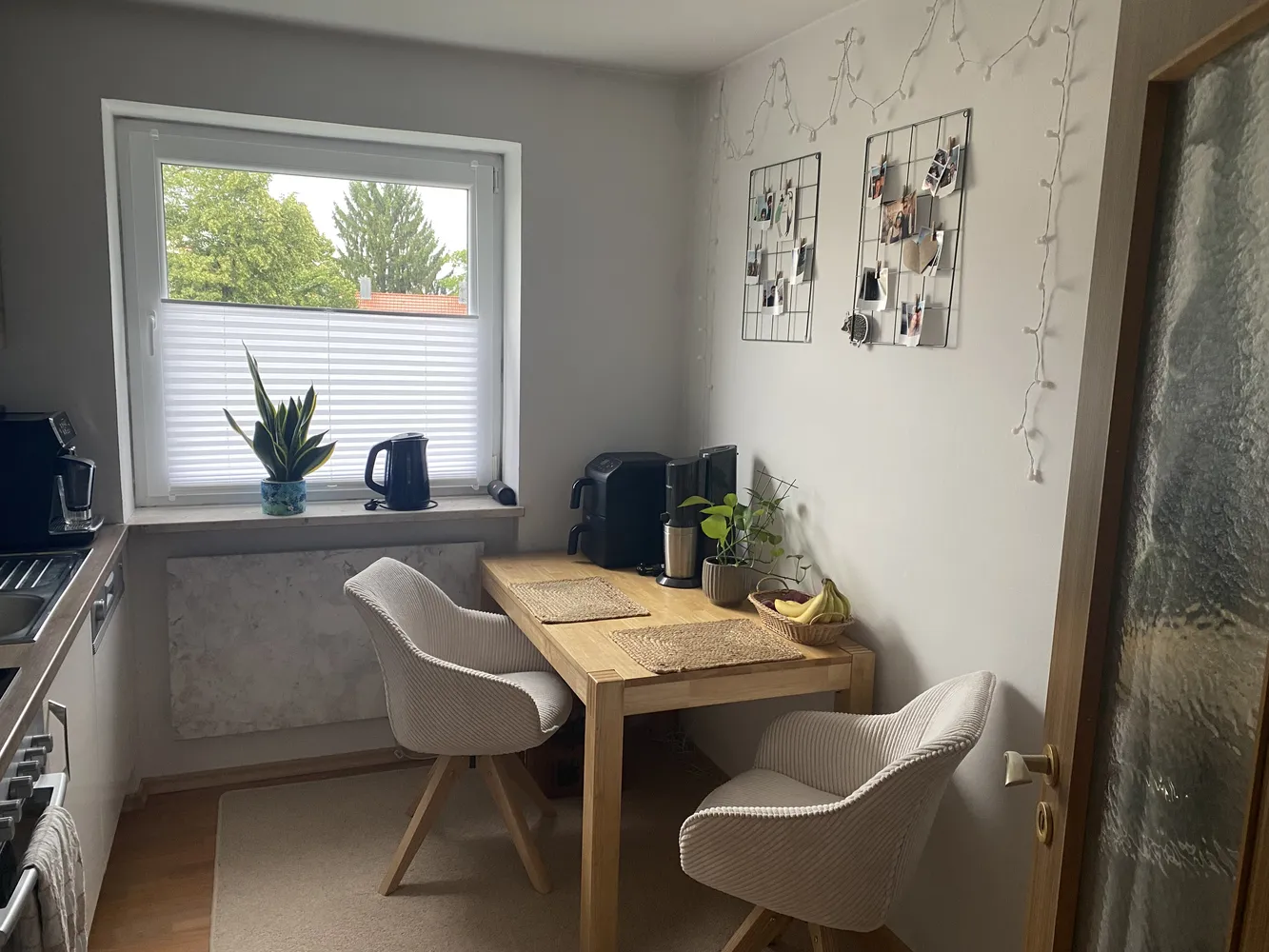 3 room apartment with 65 m² in Passau – Photo 4