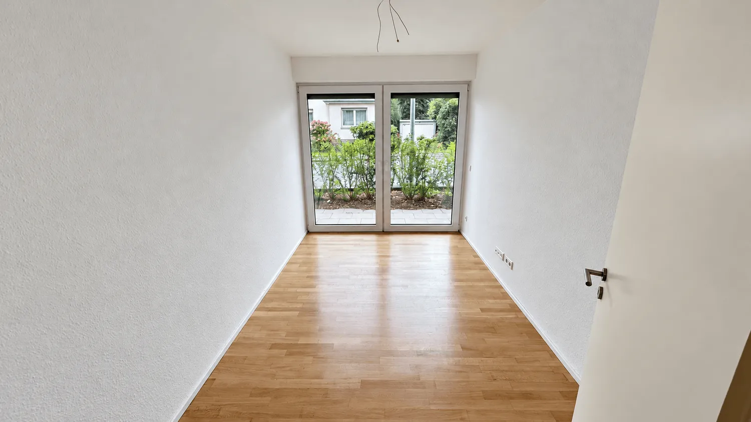 3 room apartment with 81 m² in Dortmund – Photo 6