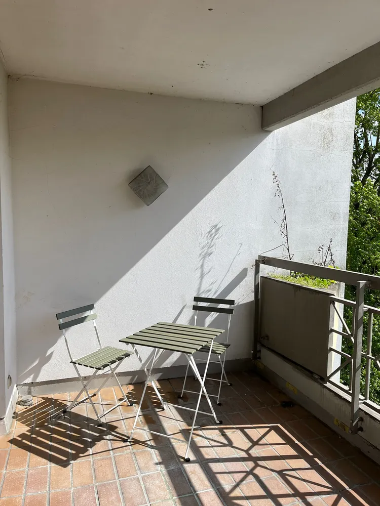 3 Zimmer Wohnung mit 77 m² in Berlin – Bild 11
