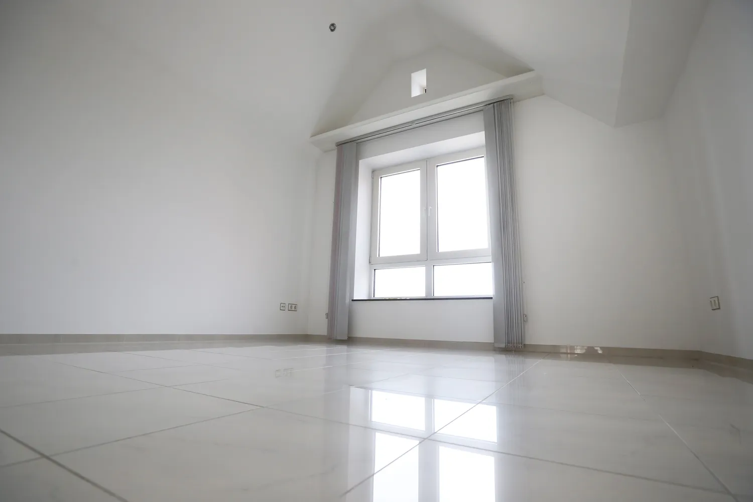 3 Zimmer Wohnung mit 115 m² in Gifhorn – Bild 2