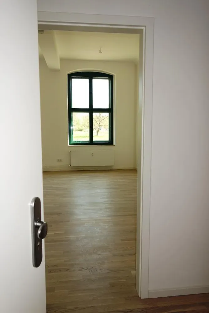 2 Zimmer Wohnung mit 63 m² in Königs Wusterhausen – Bild 8