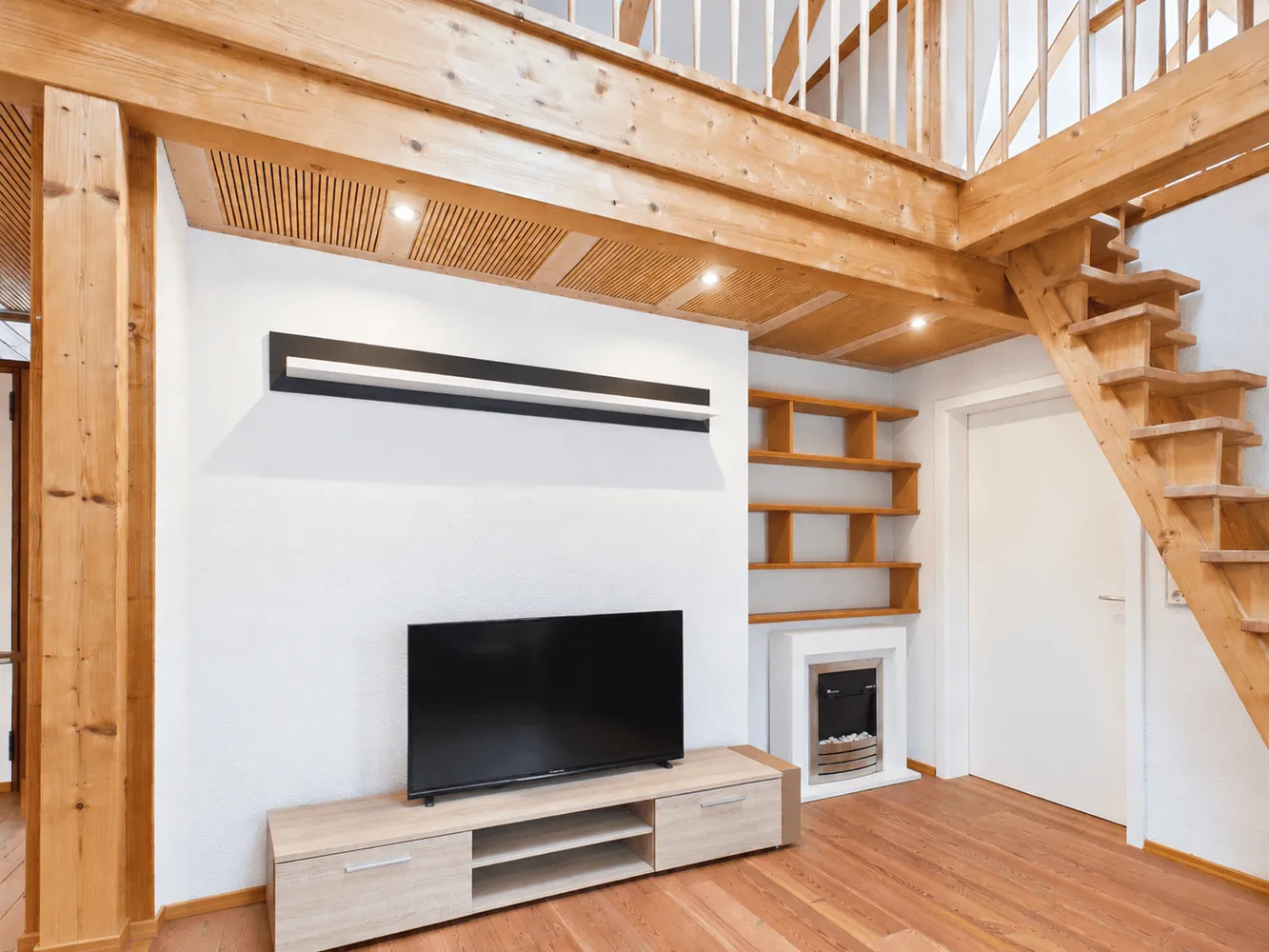5 Zimmer Wohnung mit 108 m² in Stuttgart – Bild 10