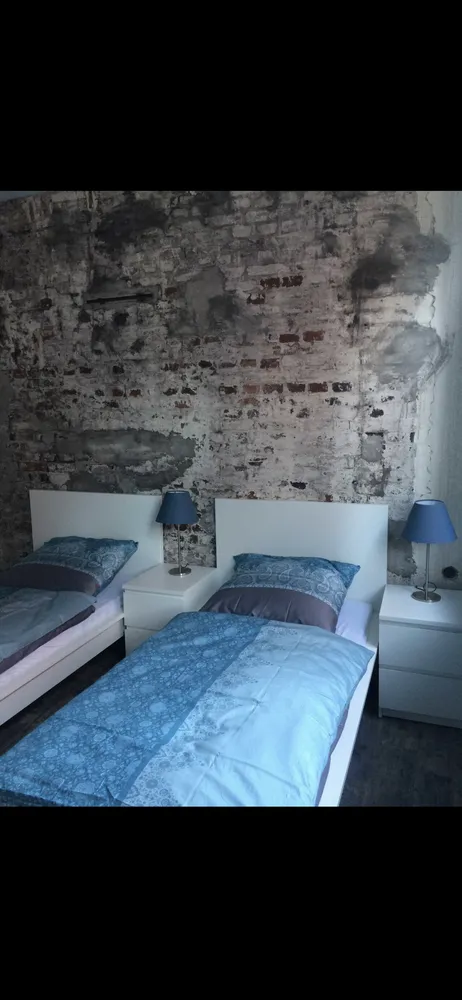 5 Zimmer Wohnung mit 70 m² in Gütersloh – Bild 5