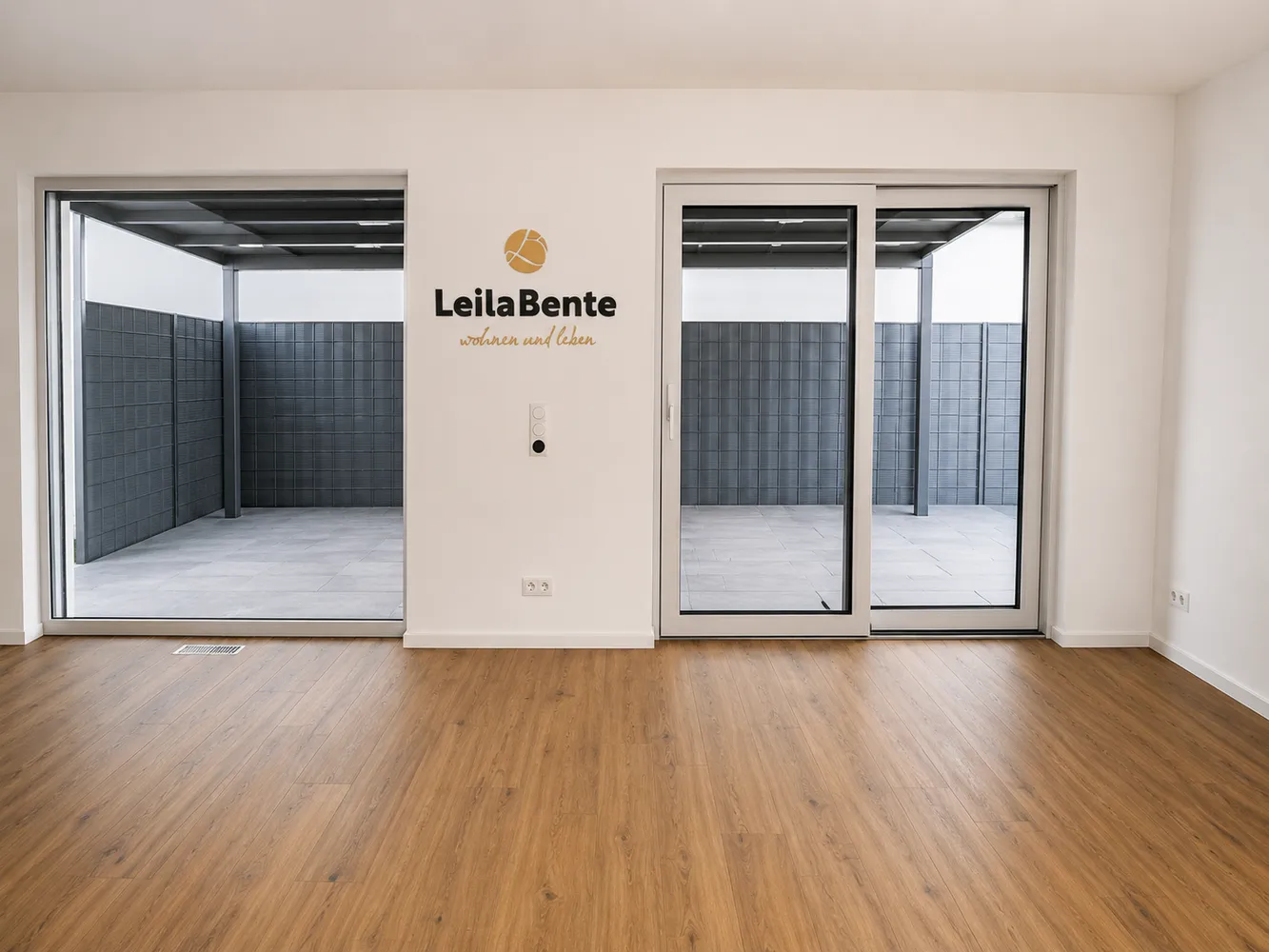 5 Zimmer Haus mit 110 m² in Wolfsburg – Bild 4