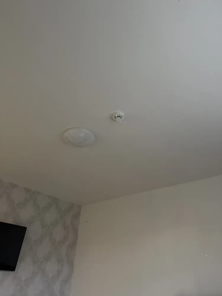 4 Zimmer Wohnung mit 82 m² in Heide – Bild 3