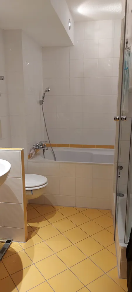 3 Zimmer Wohnung mit 70 m² in Stuttgart – Bild 7