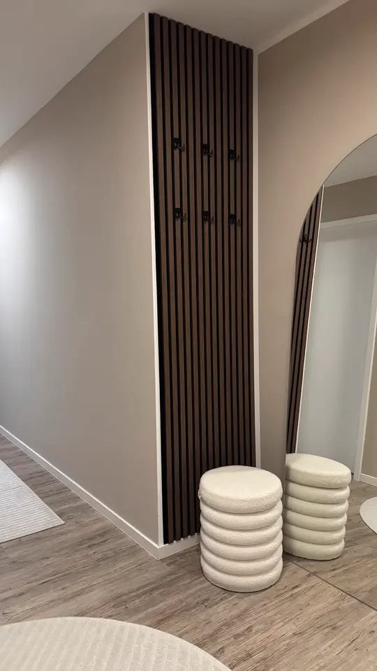 3 Zimmer Wohnung mit 85 m² in Peine – Bild 5