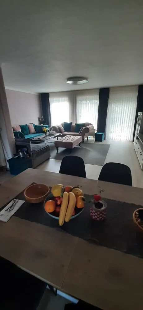 5 Zimmer Haus mit 129 m² in Lüdenscheid – Bild 4