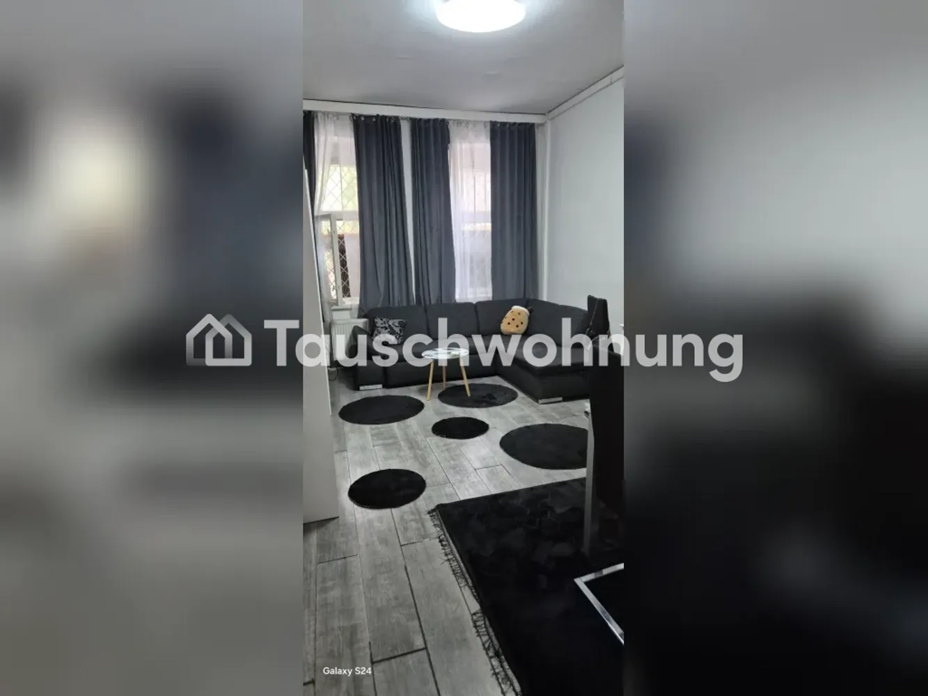 2 Zimmer Wohnung mit 53 m² in Berlin – Bild 3