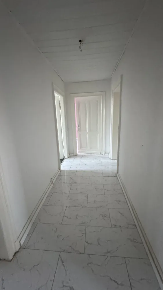 2 Zimmer Wohnung mit 82 m² in Wuppertal – Bild 2